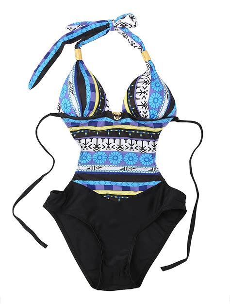 cosumi da bagno interi versace e prezzi|Costumi da bagno e moda mare da donna Versace .